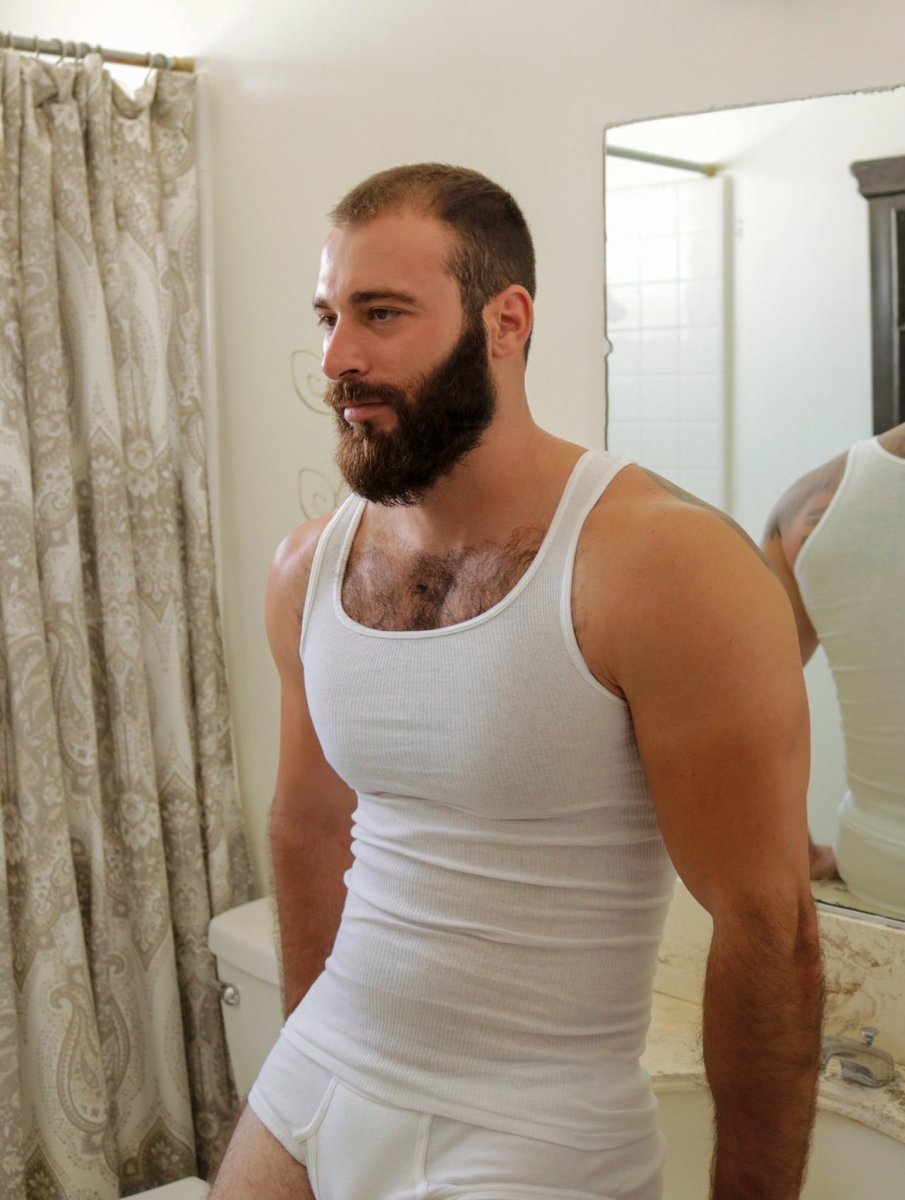 MOTO PAPI tweet media