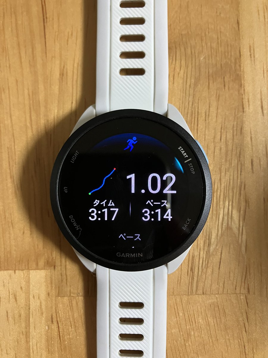 がっちゃん tweet media