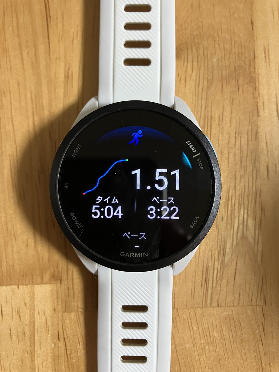 がっちゃん tweet media