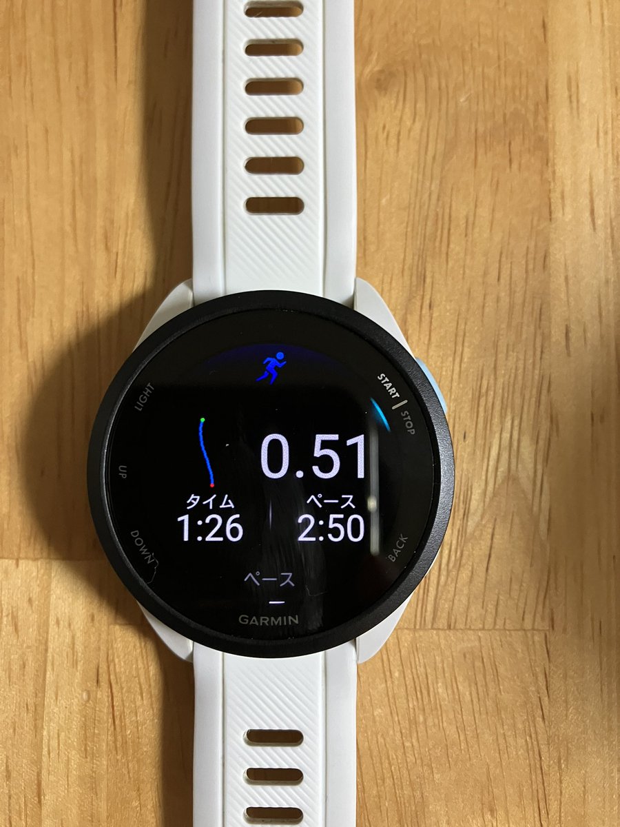 がっちゃん tweet media