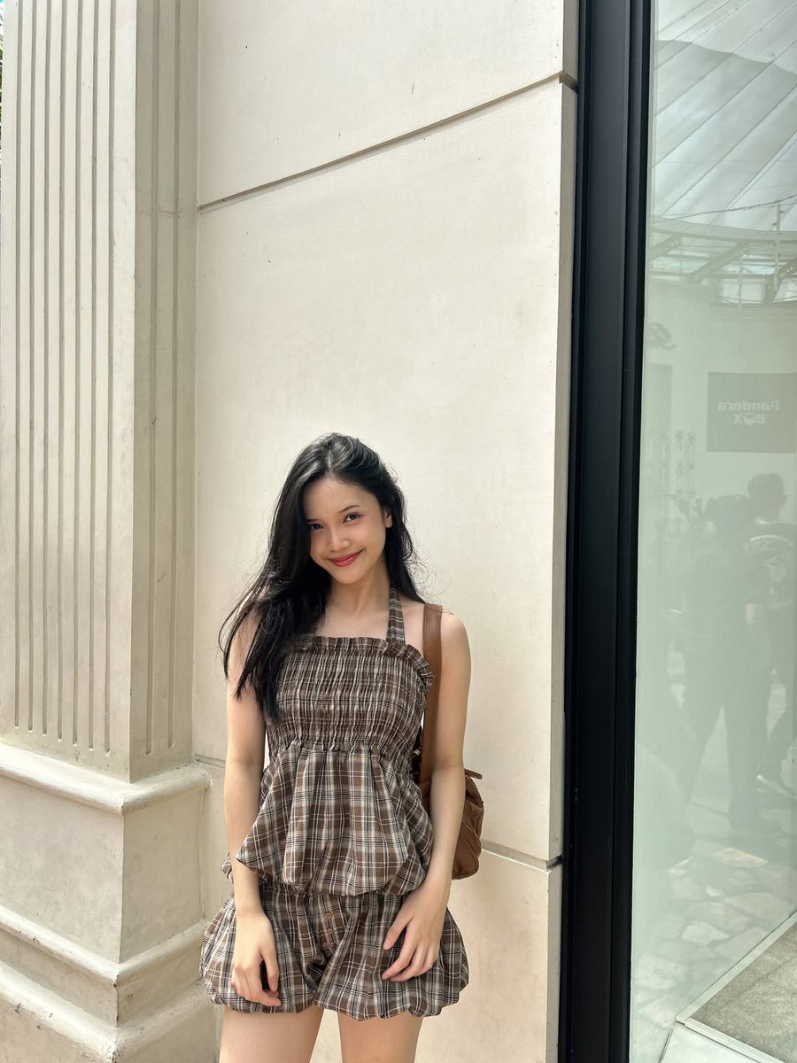 ribka pics (@picsofribka) / Posts / X