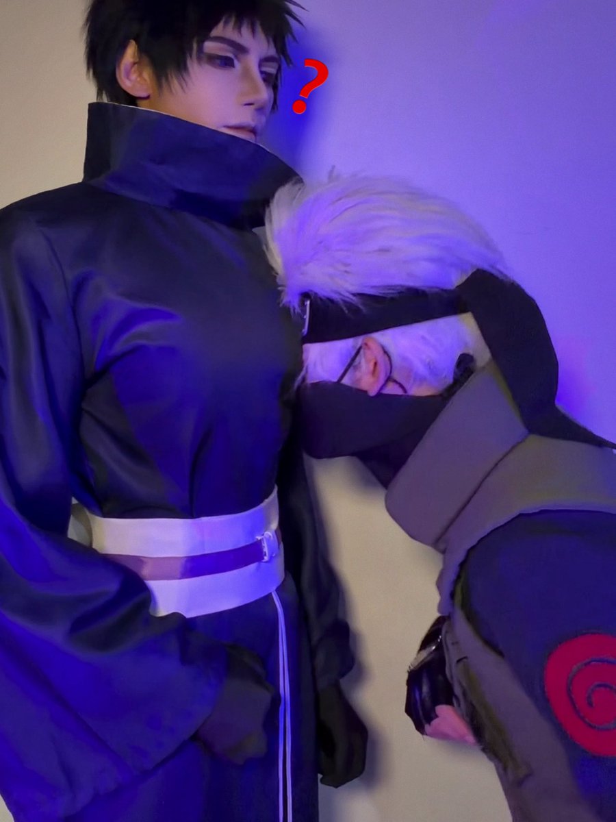 勃小黑 tweet media