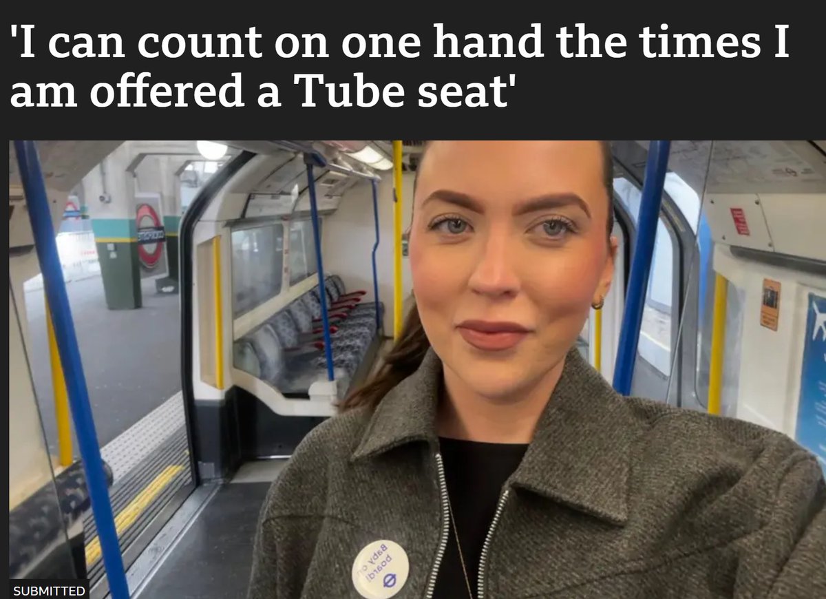 Leo Kearse - see me on tour! Links in bio tweet media