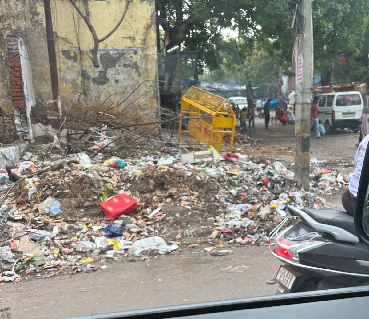 Abhinandan Sekhri tweet media