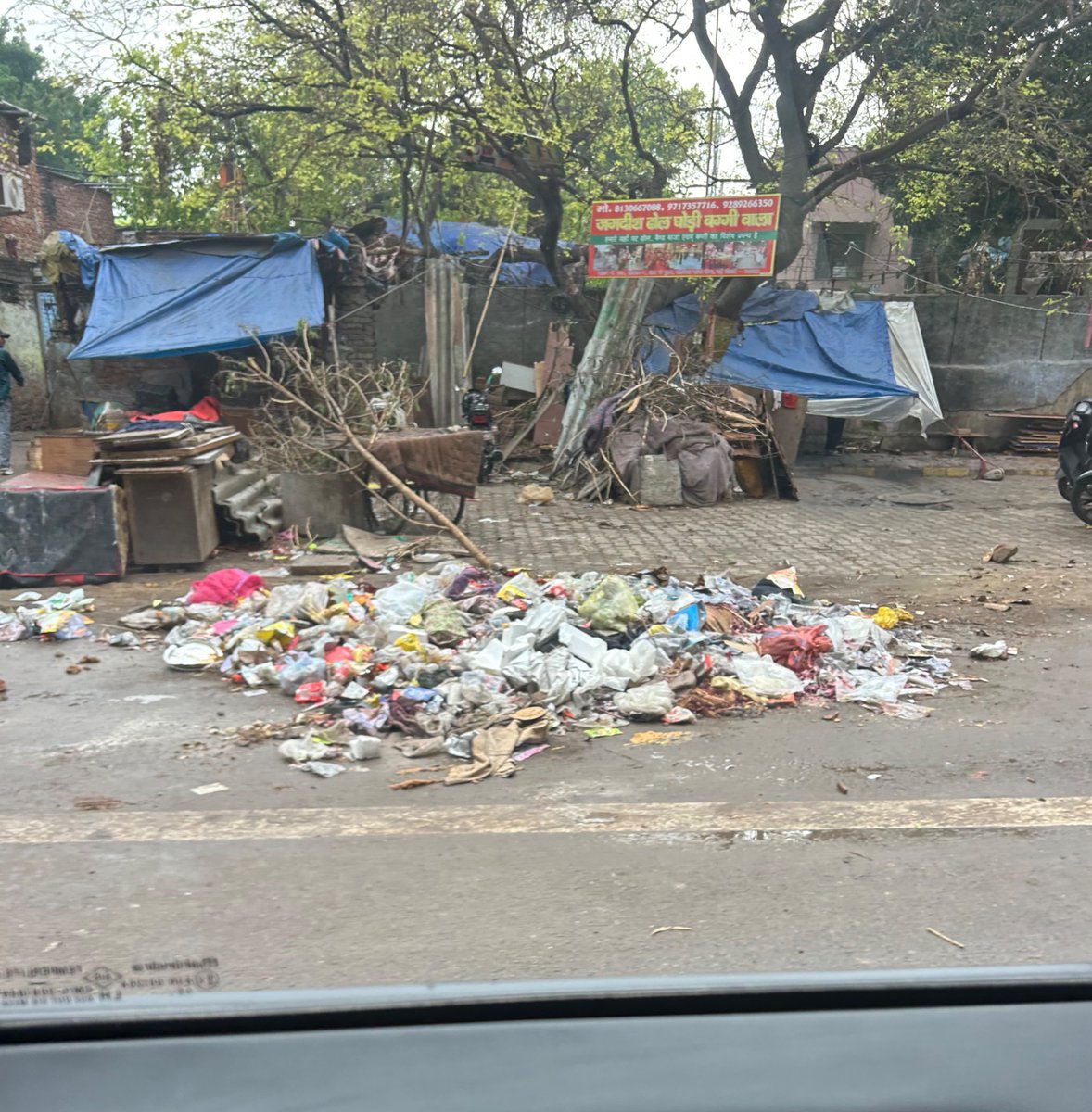 Abhinandan Sekhri tweet media