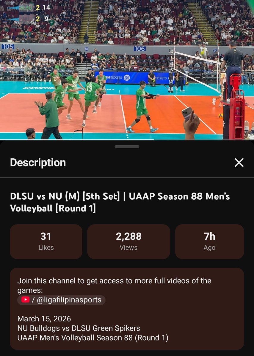 coco 🥥 tweet media