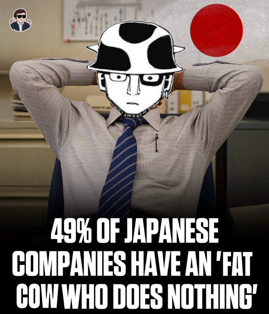 Uso(gui)goat (kind thank you guy) tweet media