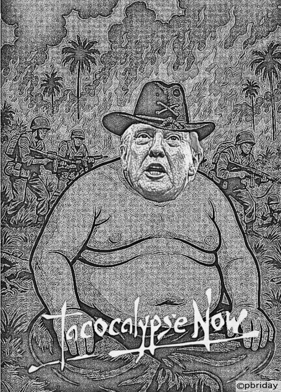 Philippe Briday 🇪🇺🇺🇦#NiFachoNiFacho tweet media