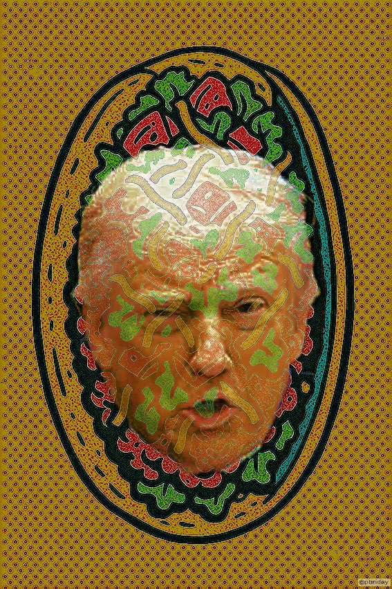 Philippe Briday 🇪🇺🇺🇦#NiFachoNiFacho tweet media