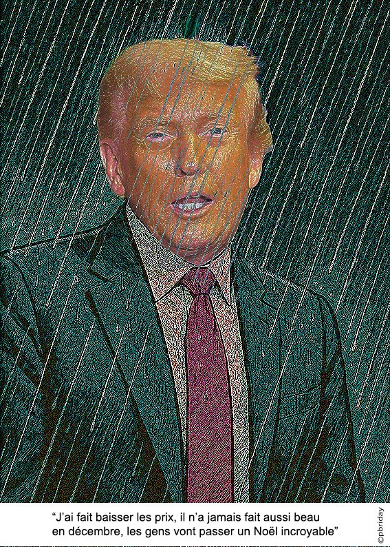 Philippe Briday 🇪🇺🇺🇦#NiFachoNiFacho tweet media