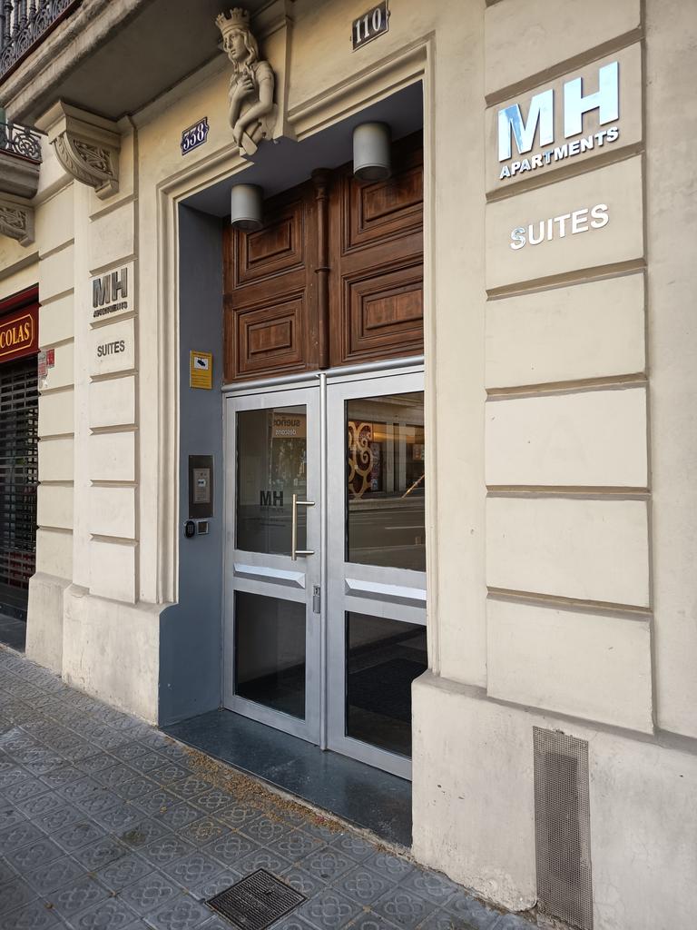 Nil Moussambani tweet media