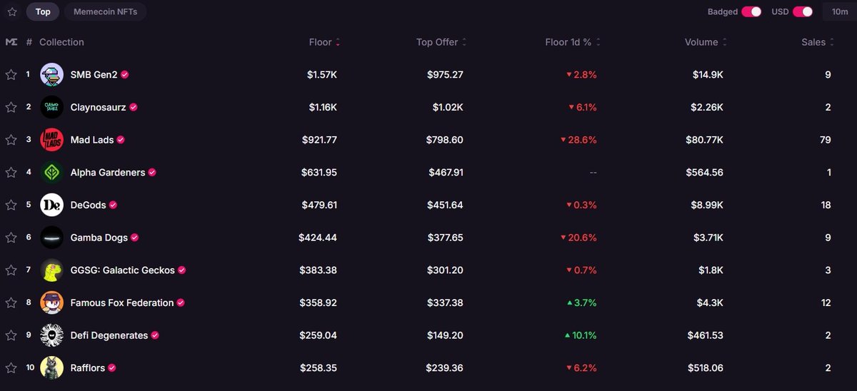 Tat Thang tweet media