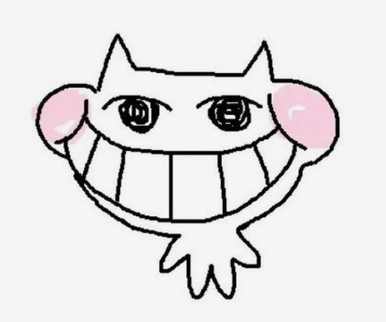 pilar ⋆⭒˚.⋆ tweet media