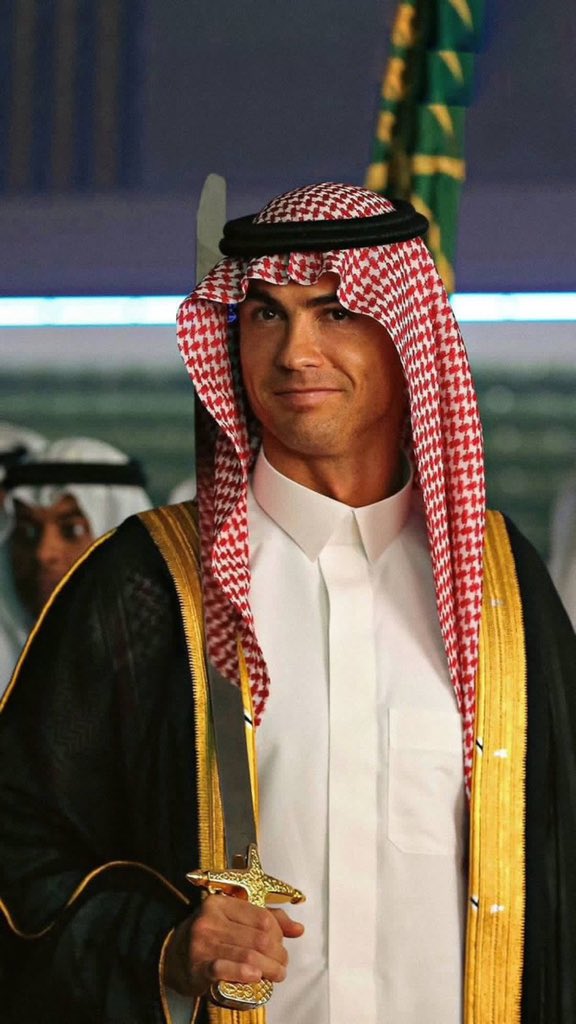 محمد 94🐪 tweet media