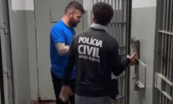 Rem Bodinho ॐ 🦑 ☭🚩 tweet media