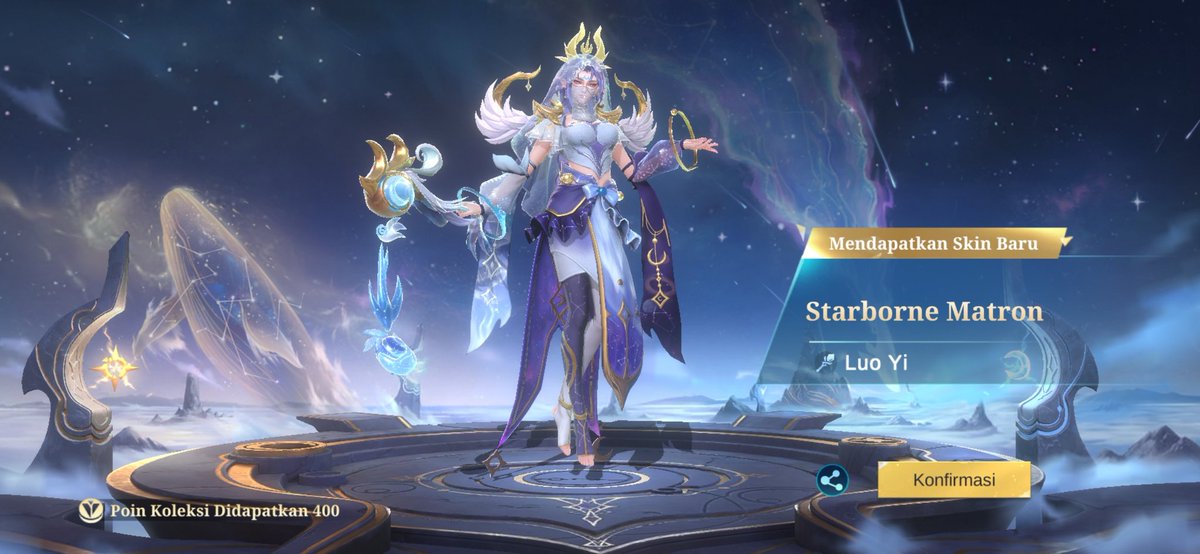 Ree ‹𝟹 tweet media