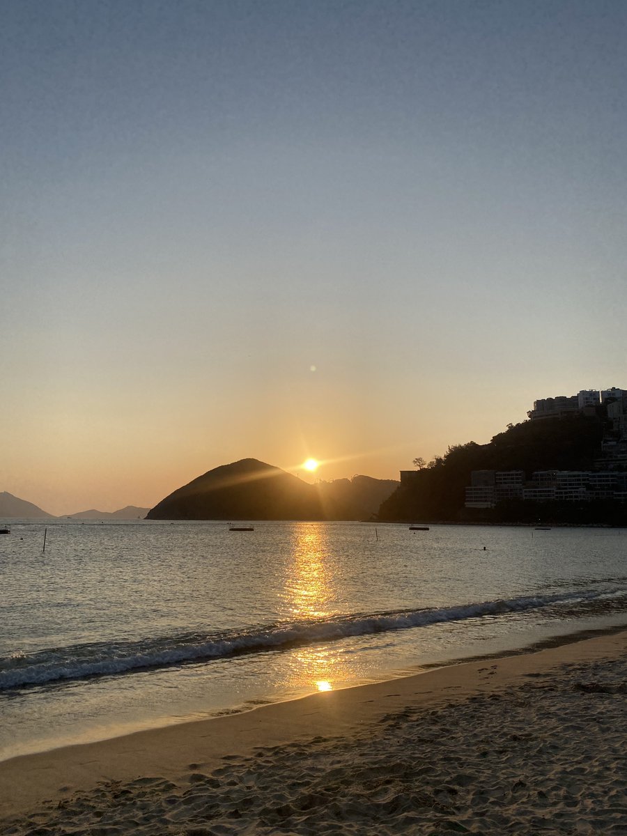 sad boy . tweet media