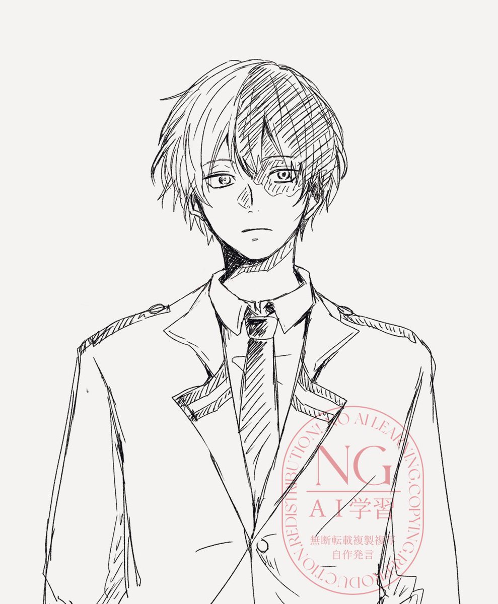 スガヤ tweet media