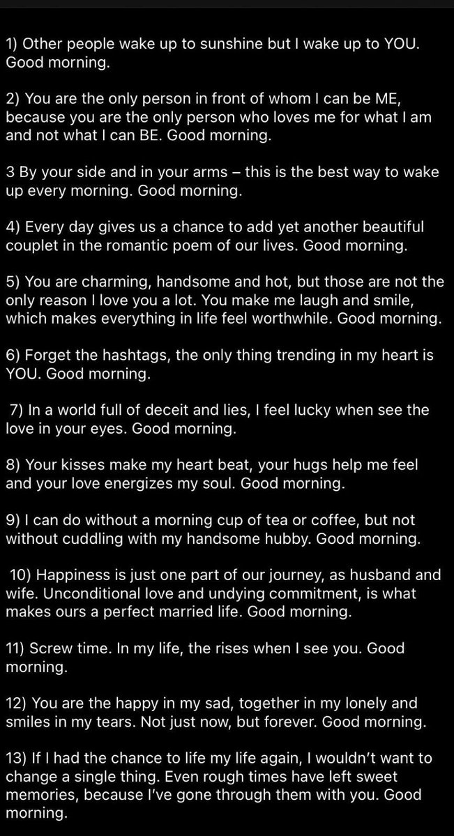 THUGIN✝️🍃 tweet media