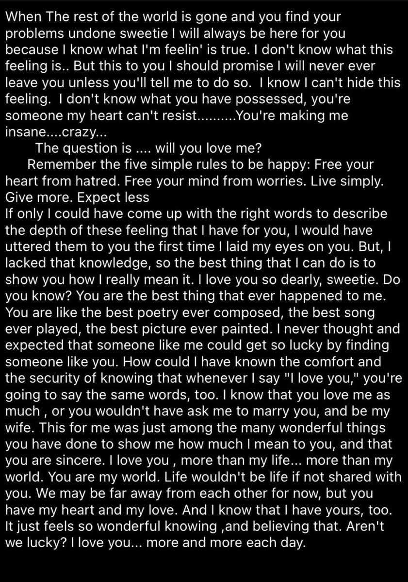 THUGIN✝️🍃 tweet media