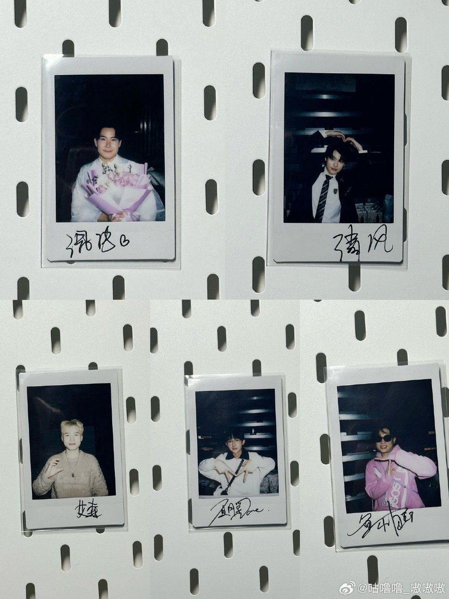 tomek kaczmarek tweet media