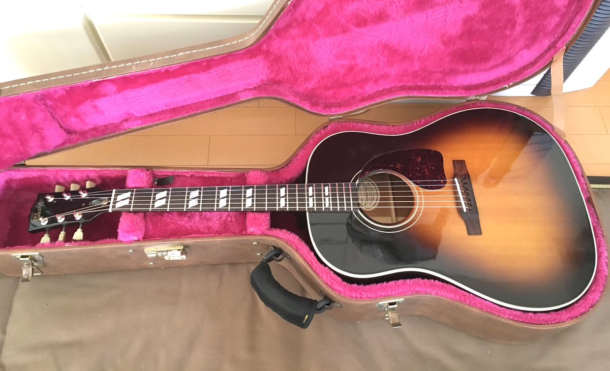 𝕤𝕒𝕥𝕠𝕤𝕙𝕚⭐︎𝕟𝕕𝕖𝕞𝕒𝕫 tweet media