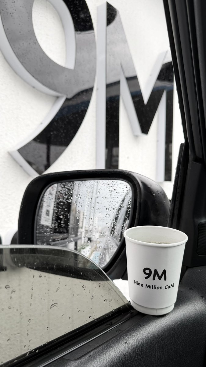 𝖸𝖴 𝗓𝖺𝖽𝗃𝖺𝗅𝗂 tweet media