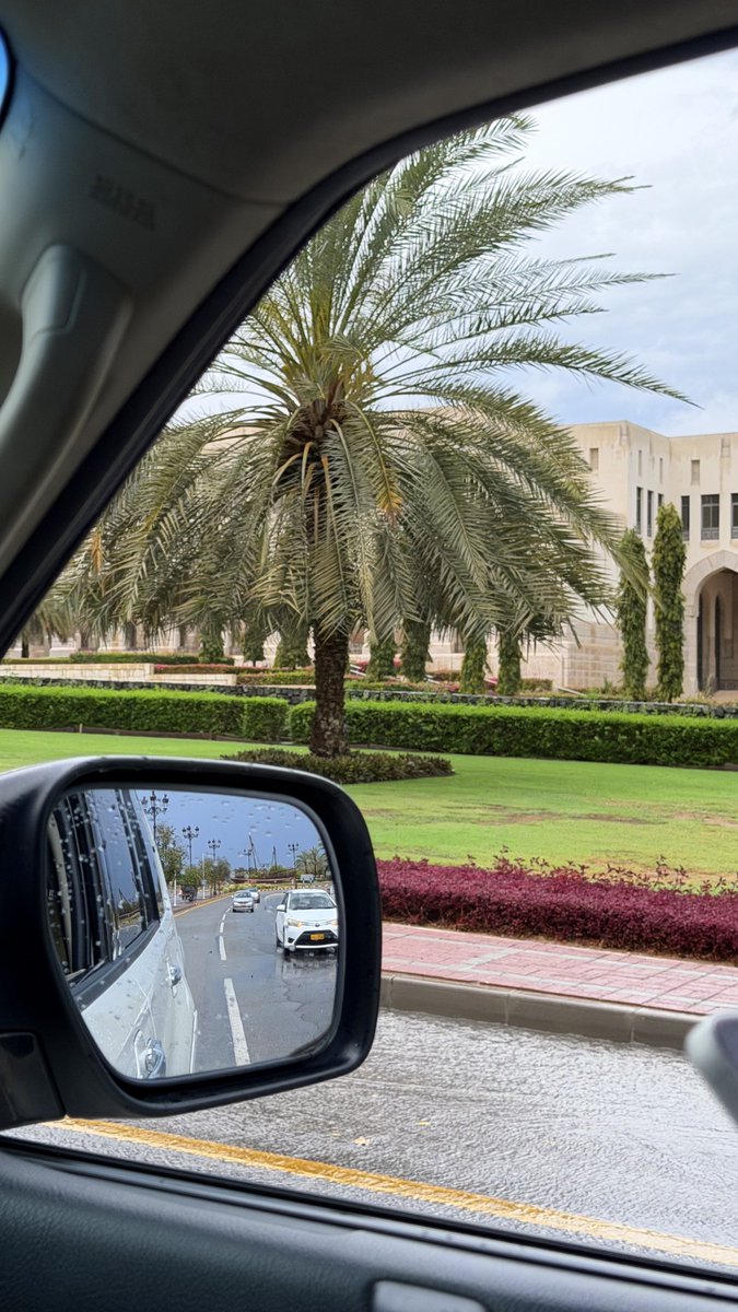 𝖸𝖴 𝗓𝖺𝖽𝗃𝖺𝗅𝗂 tweet media