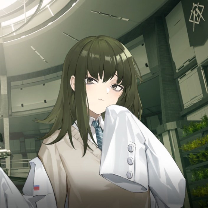 Ta183(激務で低浮上気味) tweet media