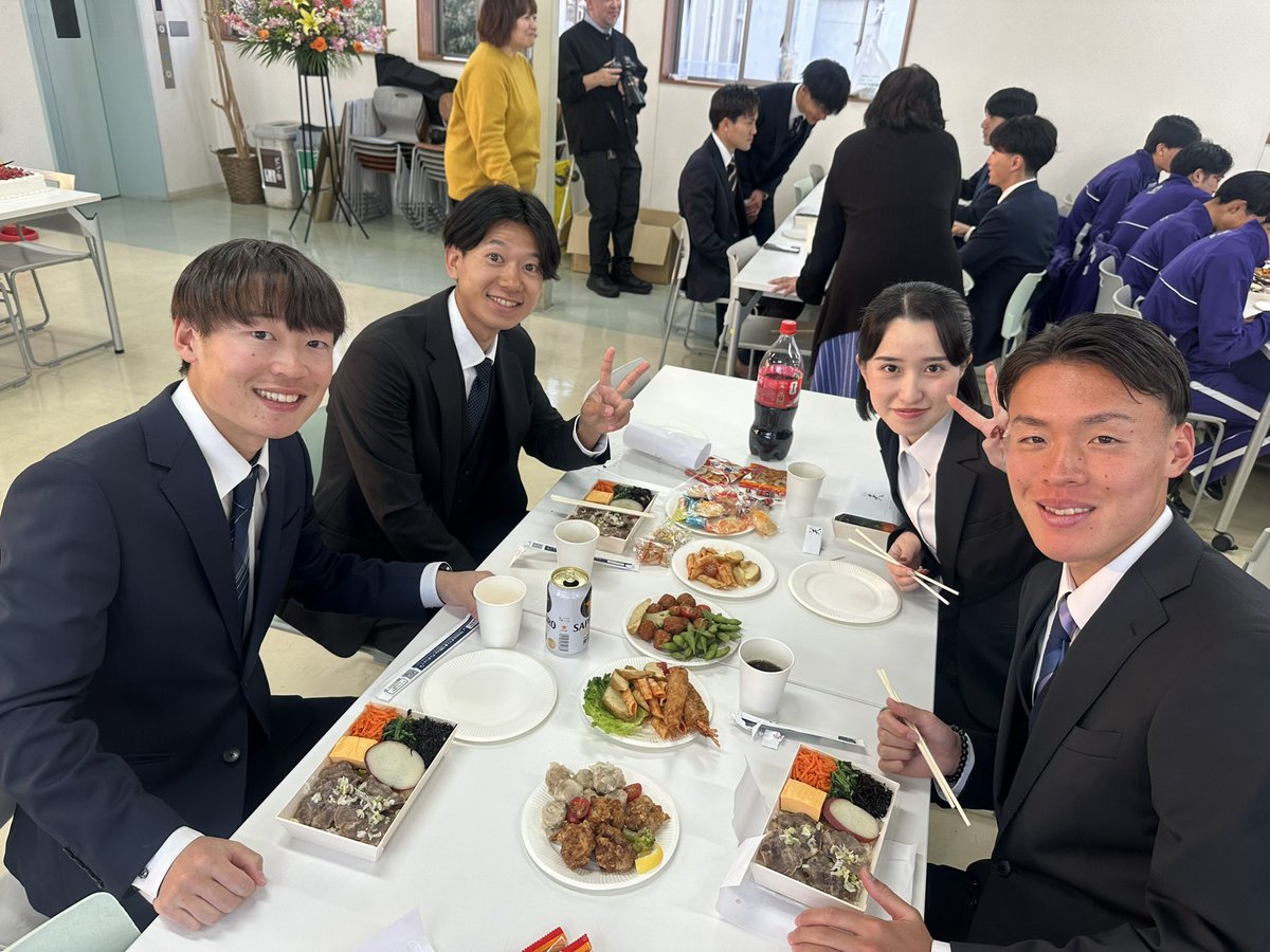 スポーツ報知・箱根駅伝情報 tweet media