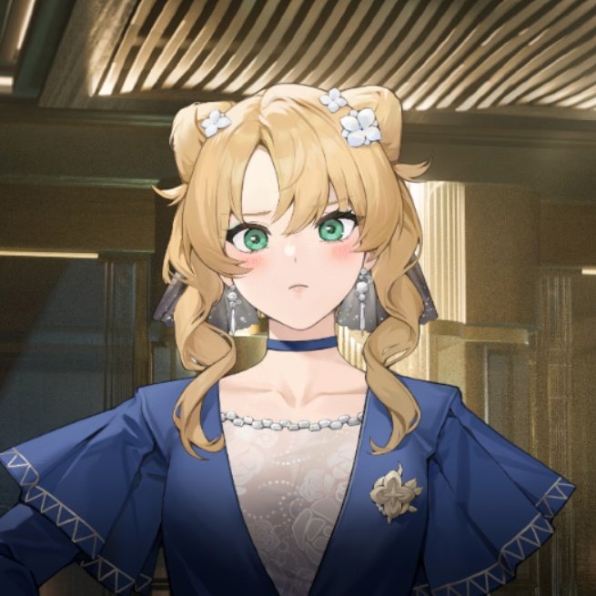 Ta183(激務で低浮上気味) tweet media