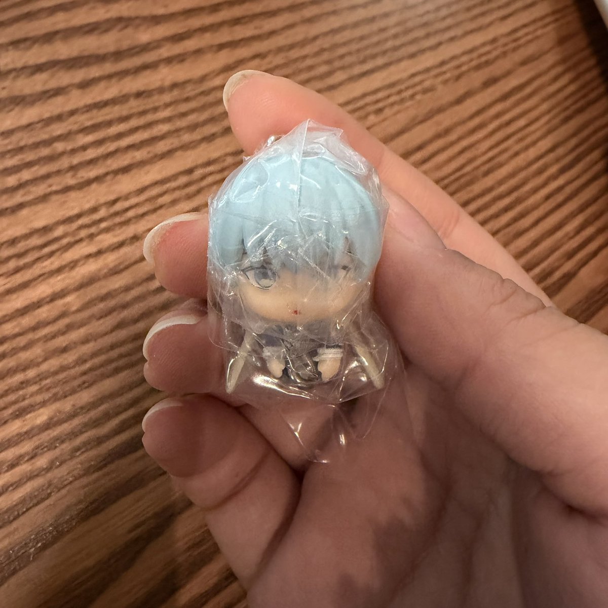 栽培キット tweet media