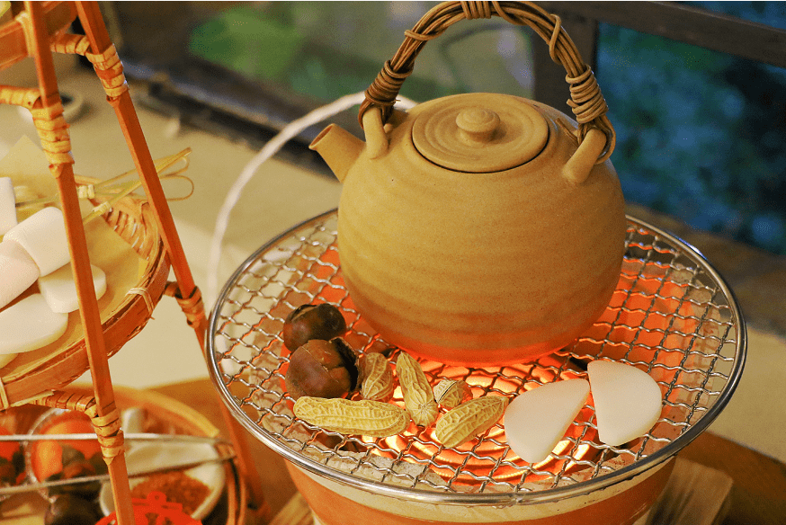 AMOS KITERIA tweet media