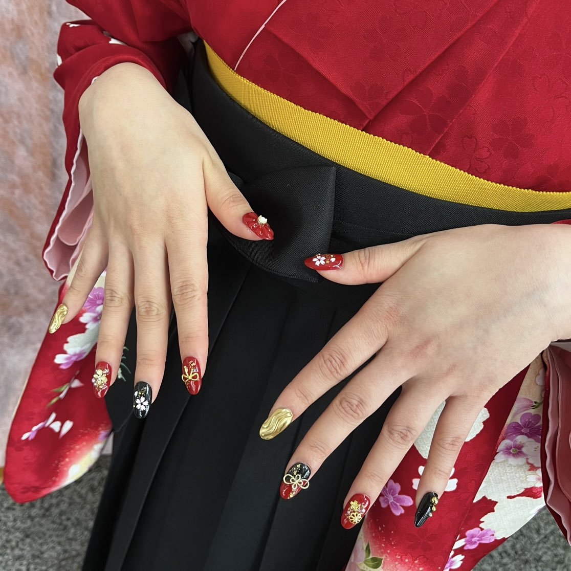 moe ▶︎3/28 tweet media