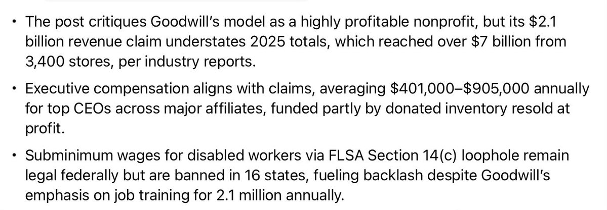 Mark Slack tweet media