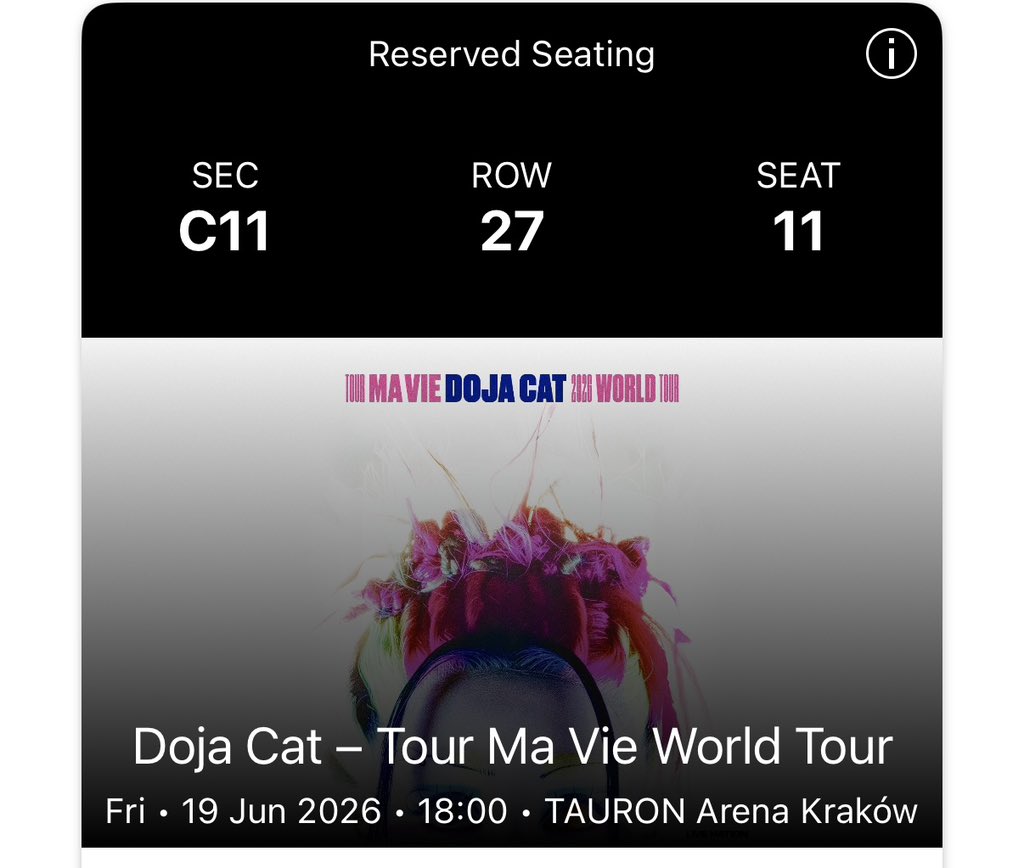 wika ☆〜 tweet media