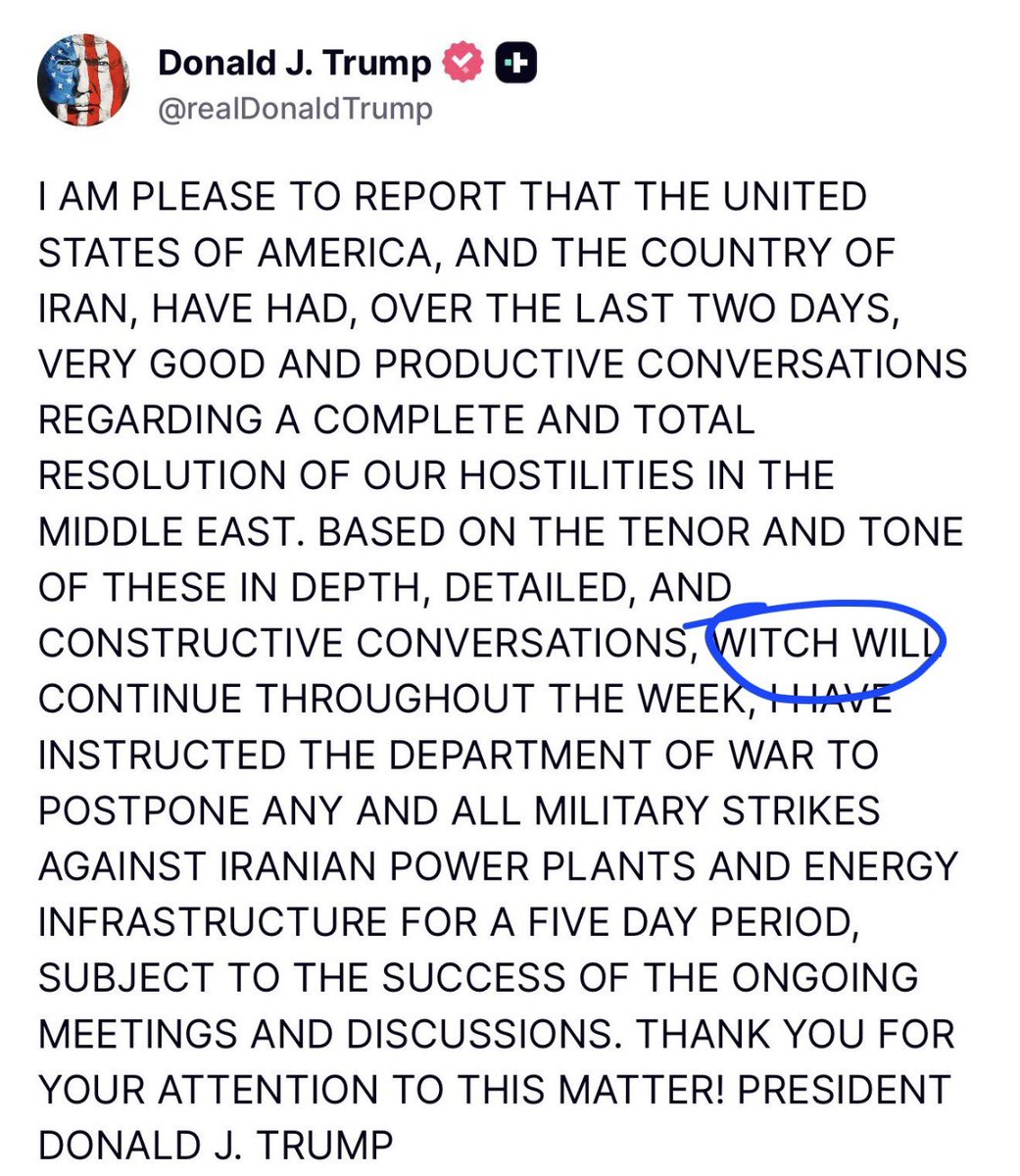 Sage✈️🪐🔭🌍 tweet media