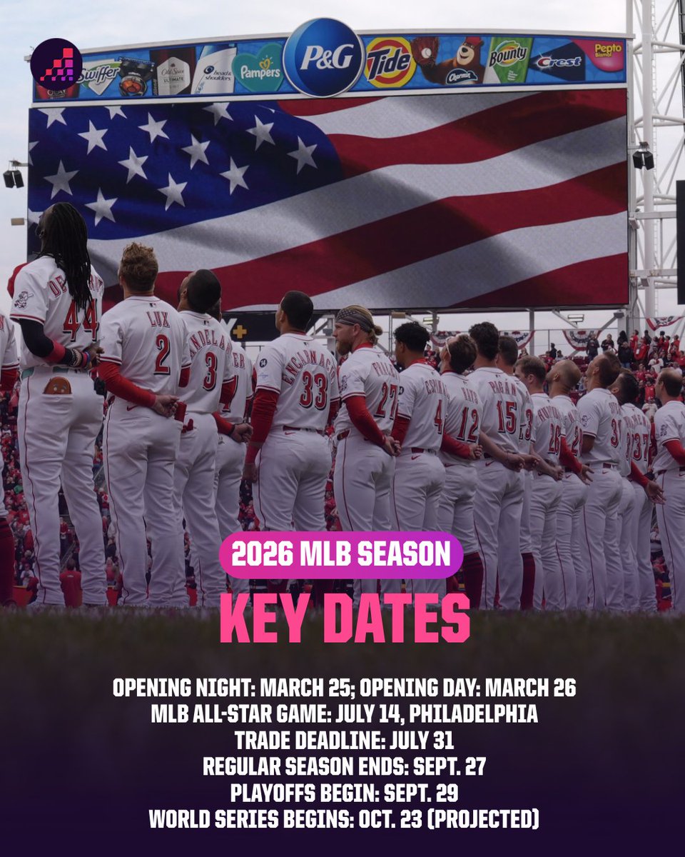 Opta Analyst US tweet media