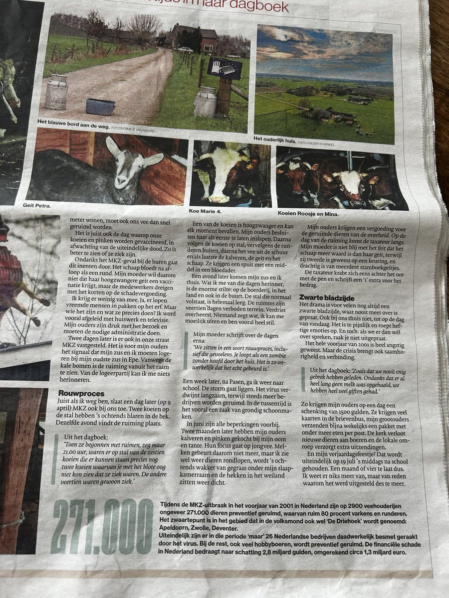 Geertjan Kloosterboer tweet media