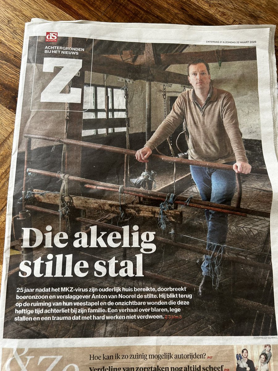 Geertjan Kloosterboer tweet media