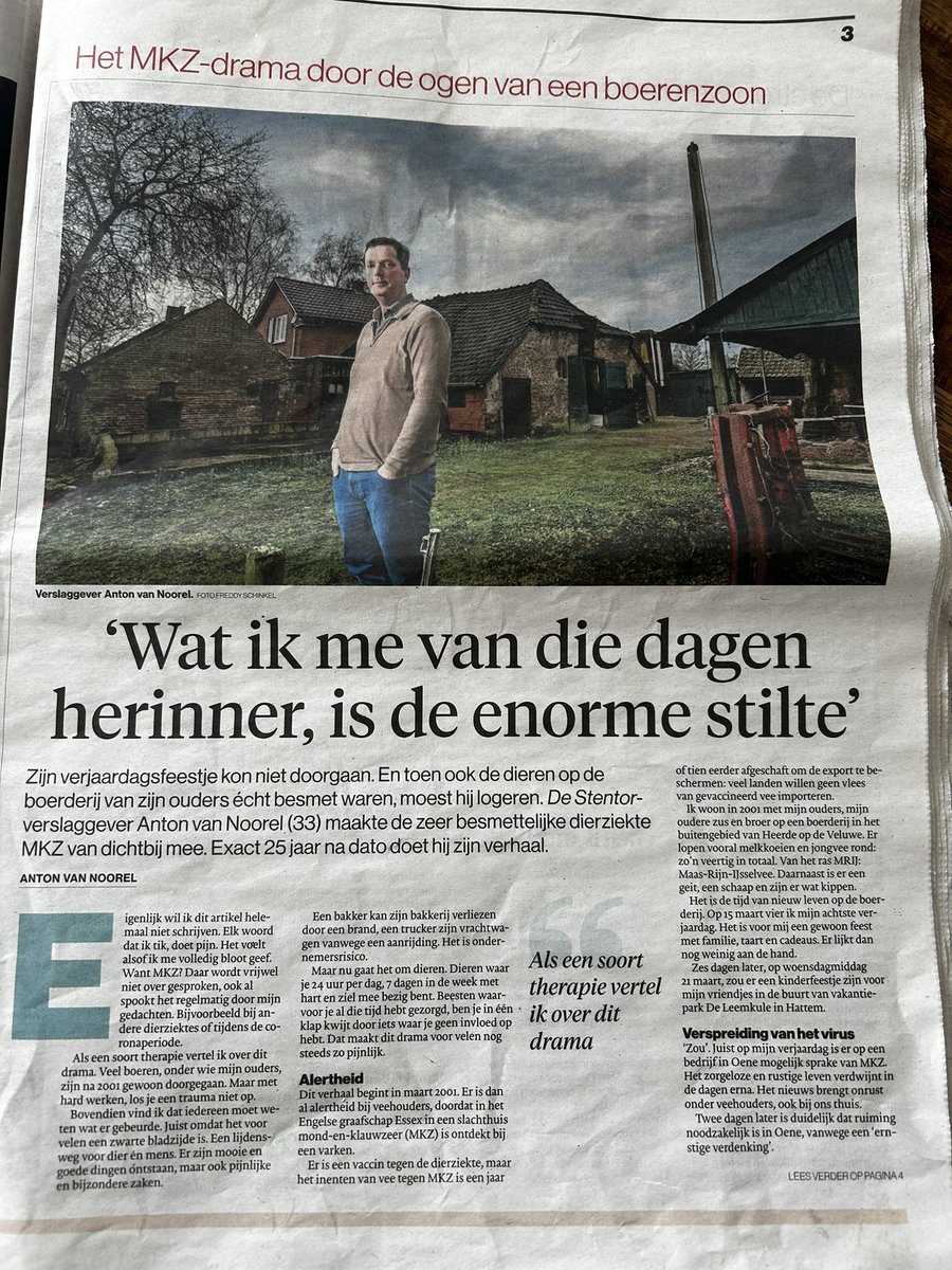 Geertjan Kloosterboer tweet media