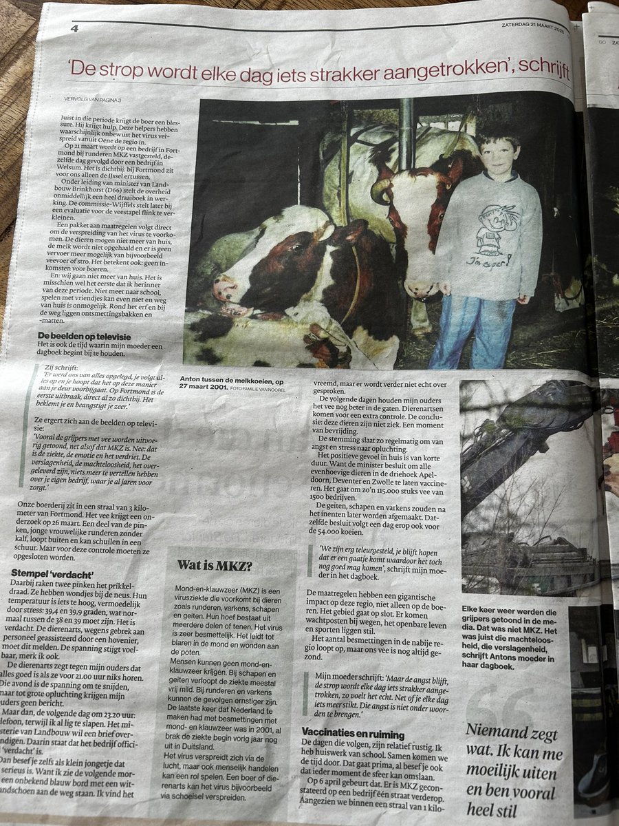 Geertjan Kloosterboer tweet media