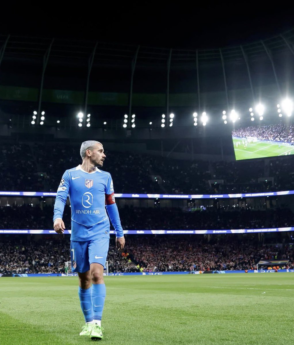 DefendiendoTusColores. tweet media