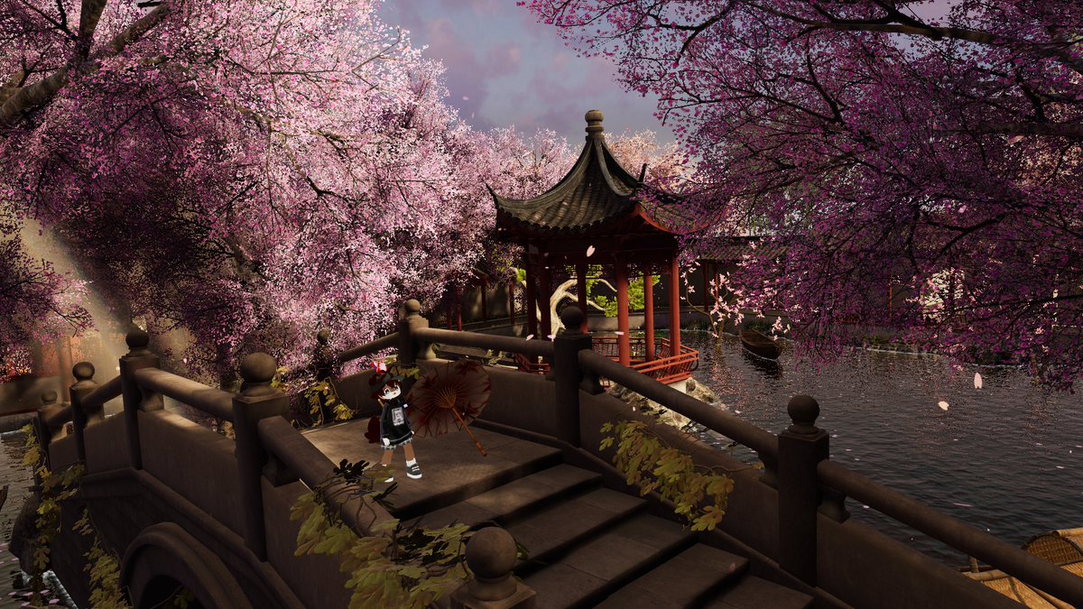 トム(TOM) tweet media