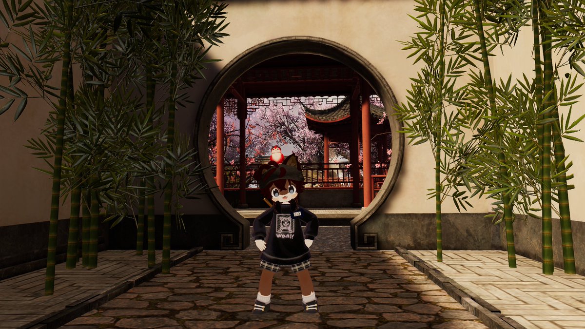 トム(TOM) tweet media