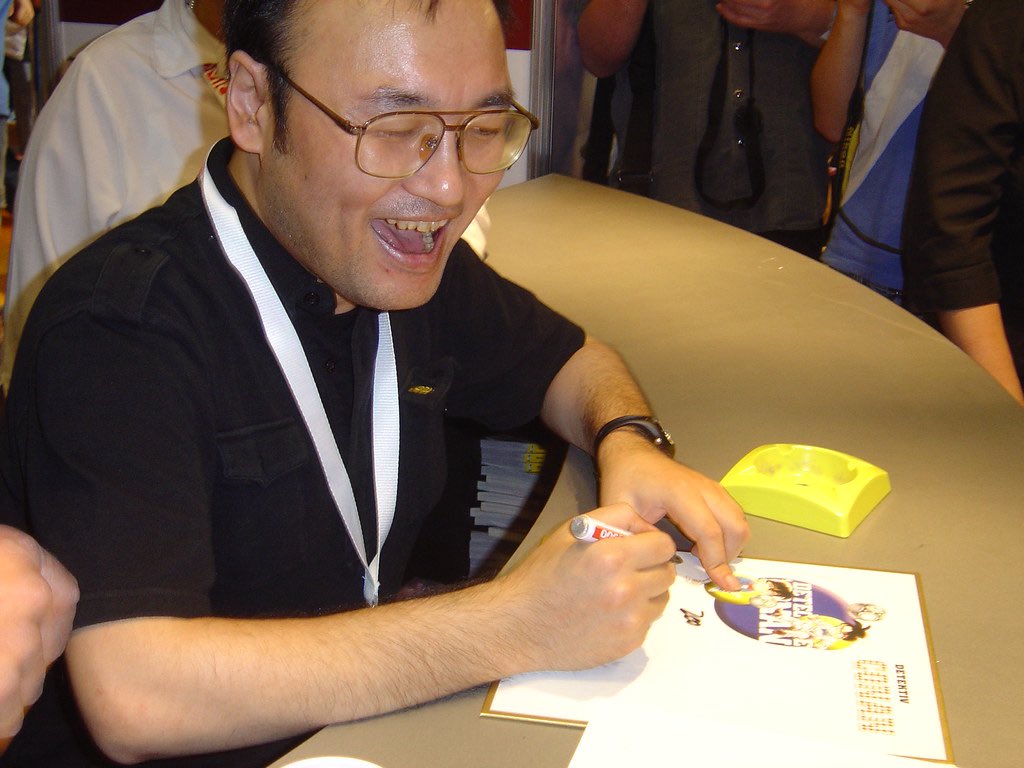 Night Baron tweet media