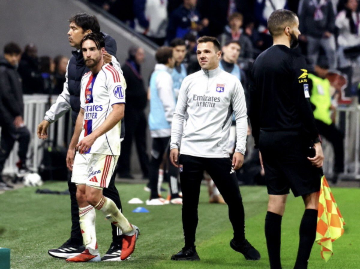 𝗚𝗢𝗡𝗘𝗦 𝗥𝗔𝗗𝗜𝗢 tweet media