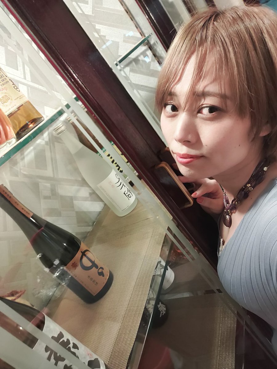 玲子 スナック スワン/パドドゥ tweet media