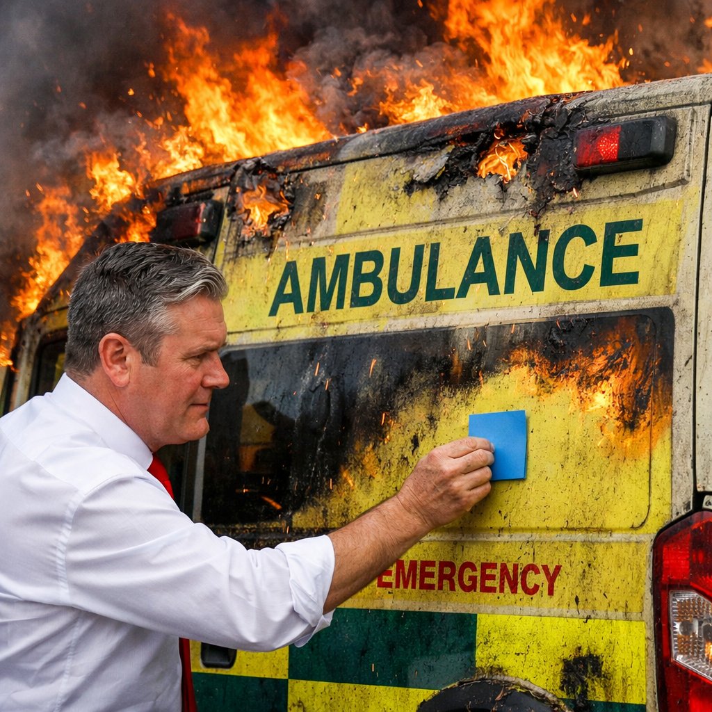 The Mossad: Satirical and Awesome tweet media