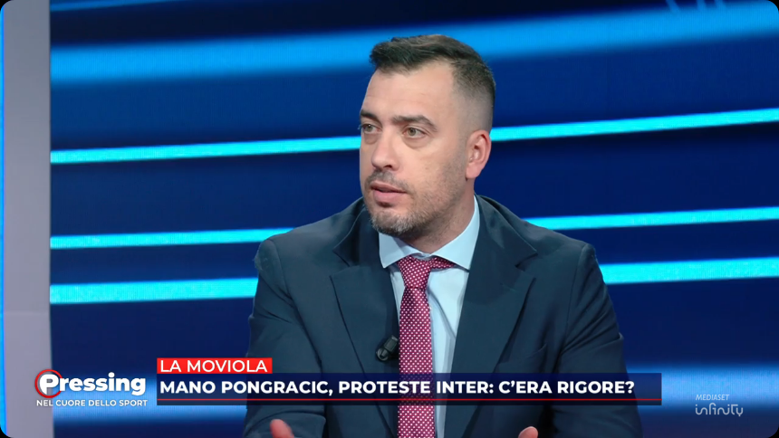 Daniele Mari tweet media